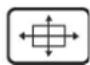 VIEWSONIC VA1938wa-LED - Control Explanation - 1