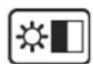 VIEWSONIC VG2228wm-LED - Control Explanation - 3