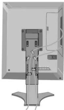 NEC MDG5MP-BNDL - Technische Daten - 6