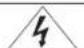 NEC MDG5MP-BNDL - Index - 1