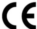 NEC MDG5MP-BNDL - Für Europa - 1