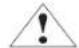 NEC MDG5MP-BNDL - CAUTION - 4