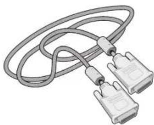 NEC MDG5MP-BNDL - Contents - 4