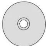NEC MDG5MP-BNDL - Sommaire - 1