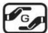 NEC MDG5MP-BNDL - ご使用の前に - 1