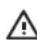 HP 2311gt - Maintenance Guidelines - 1