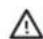 HP 2311gt - Japanese Power Cord Requirements - 1