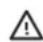 HP 2311gt - About This Guide - 1