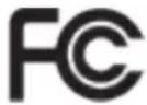 PHILIPS 273E3QHSB E-line - FCC Declaration of Conformity - 1