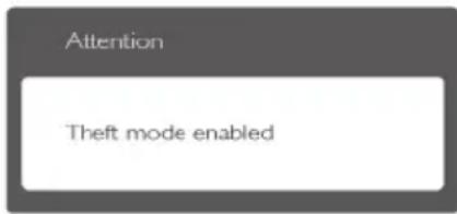 PHILIPS 273E3QHSB E-line - SmartControl Lite FAQs - 1