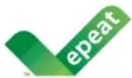 PHILIPS 190V4LAB V-line 19 - EPEAT - 1