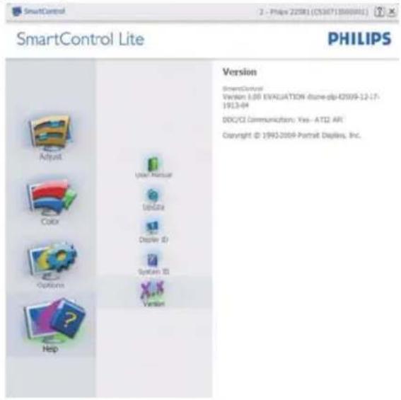 PHILIPS 190V4LAB V-line 19 - Beeldoptimalisatie - 4