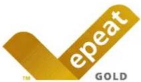 AOC E960SWN - EPEAT Declaration - 1