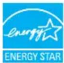 PHILIPS Brilliance 190BL1CS - Energy Star Declaration - 1