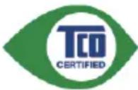 PHILIPS Brilliance 190BL1CS - TCOF1058 TCO Document, Ver. 2.1 - 1