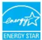 PHILIPS 236V3LAB6 V-line 23 - Energy Star Declaration - 1