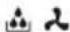 DOMO DO261A - PARTS - 12