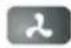 DOMO DO261A - PARTS - 4