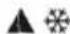 DOMO DO261A - PARTS - 11