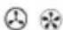 DOMO DO261A - PARTS - 10
