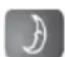 DOMO DO261A - Sleep Settings - 1
