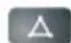 DOMO DO321A - CONTROL PANEL - 6