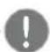 LG E24SQ - CAUTION - 1