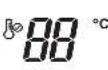 LG E24SQ - Wireless remote control - 7