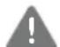 LG E24SQ - CAUTION - 1