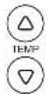 LG E24SQ - Wireless remote control - 6