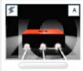 Arkaos Grand VJ - Basics - 1