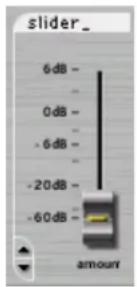 AAS Tassman 4 - Typical Use - 1