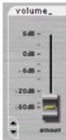 AAS Tassman 4 - Volume - 1
