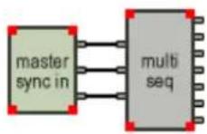 AAS Tassman 4 - Typical Use - 1