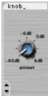AAS Tassman 4 - The default values of the following parameter is set at construction - 1