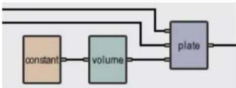 AAS Tassman 4 - The default value of the following parameters is set during construction - 1