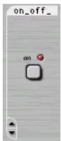 AAS Tassman 4 - On/Off, On/Off2, On/Off3, On/Off4 - 1