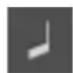 AROBAS MUSIC Guitar Pro 6 - Chords [A] - 1
