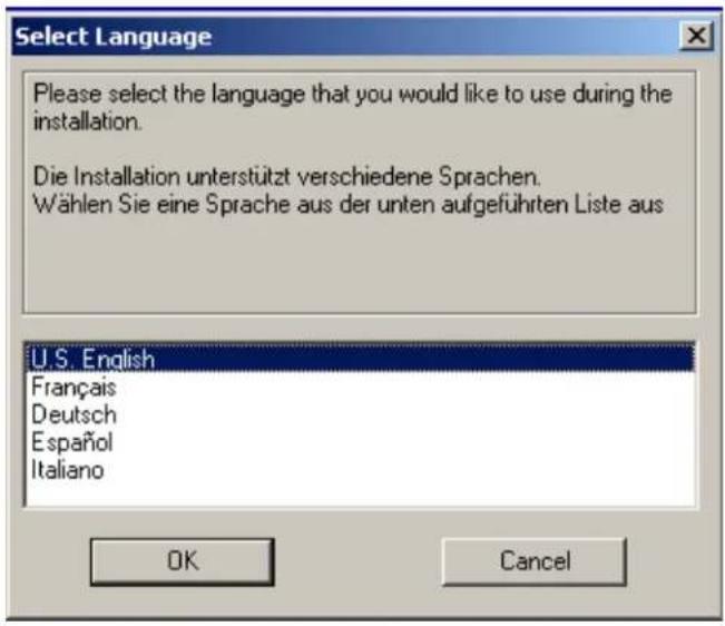 American Audio VMS2 - SOFTWARE & ASIO DRIVER INSTALLATION - 1