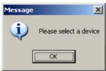 American Audio VMS2 - FIRMWARE UPDATE - 3
