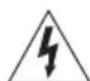 AMPEG GVT5H 5 - IMPORTANT SAFETY INSTRUCTIONS - 3