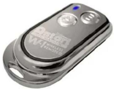 Antari IP-1500 - W-1 Wireless Controller - 1