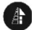 Antari IP-1500 - DMX512-Adresse einstellen - 4