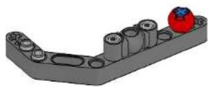 LEGO BULK - 49