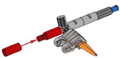 LEGO BULK - 34