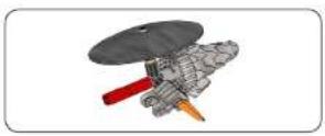LEGO BULK - 26