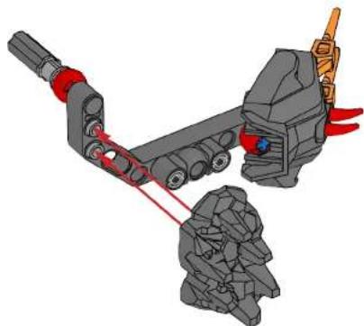 LEGO BULK - 59