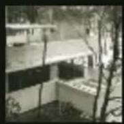 LEGO Fallingwater® - 35 - 25