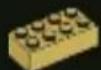 LEGO Fallingwater® - LEGO® Architecture: Bringing two worlds together - 4