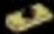 LEGO Sydney Opera House (TM) - Facts about SYDNEY OPERA HOUSE™ - 178